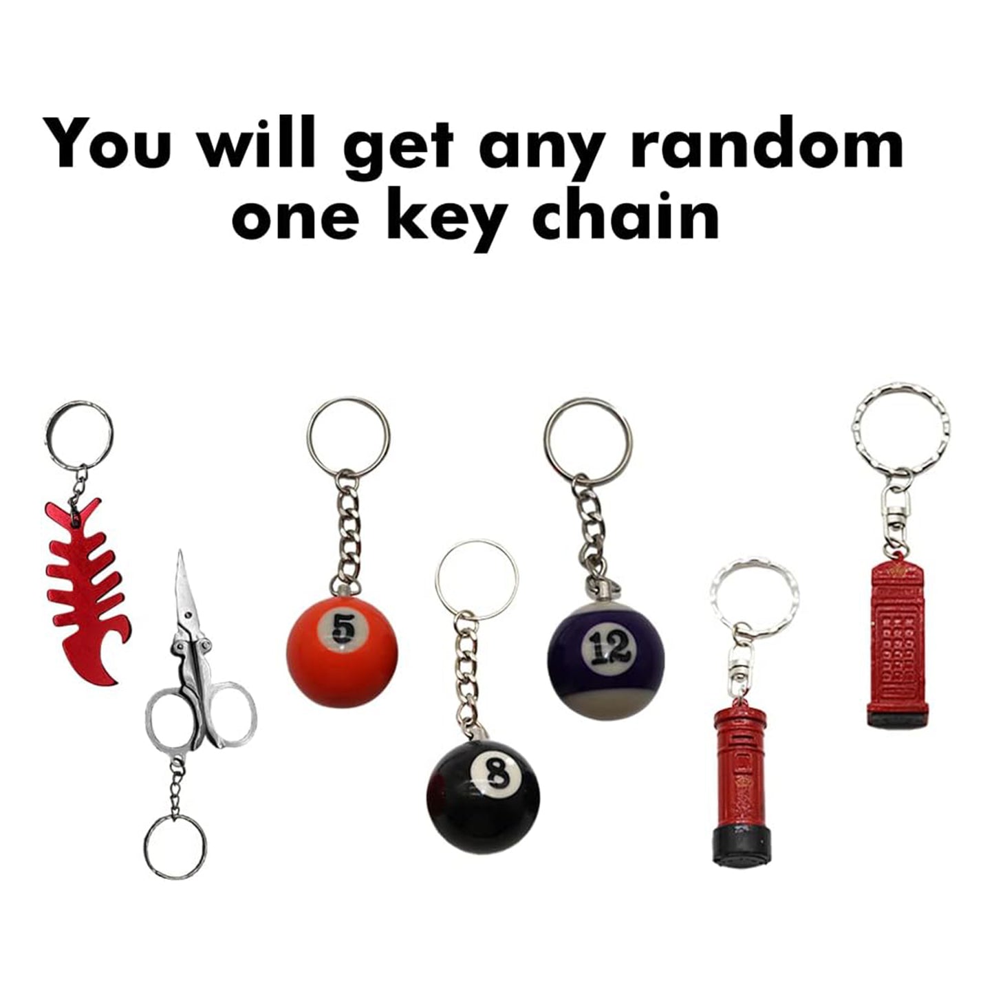 Chocolate Tubs Gift Box