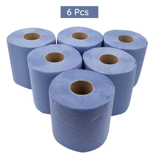 Tissue Paper Rolls