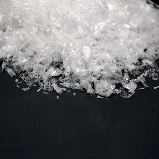 Christmas Artificial Fake Snow Flakes