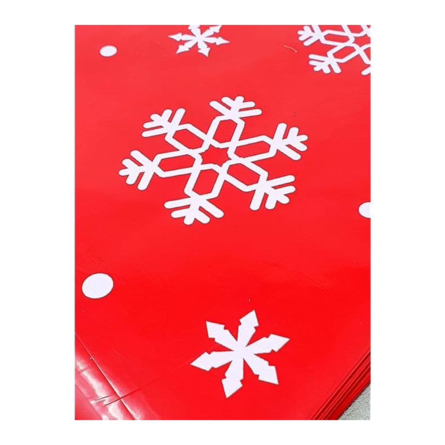 Super Jumbo Bike Sack