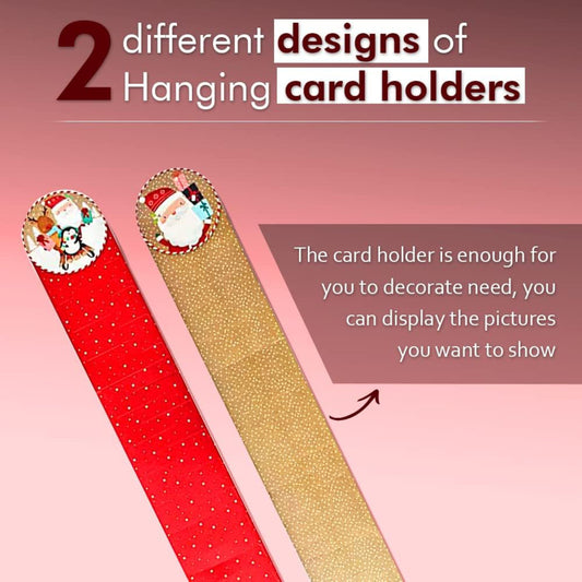 Card Holder