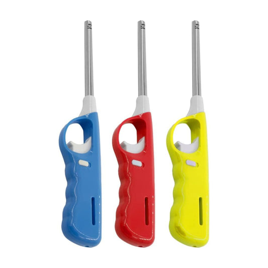 Clipper Tube Lighters Multipack