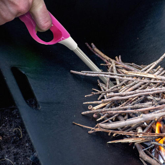 Clipper Tube Lighters Multipack