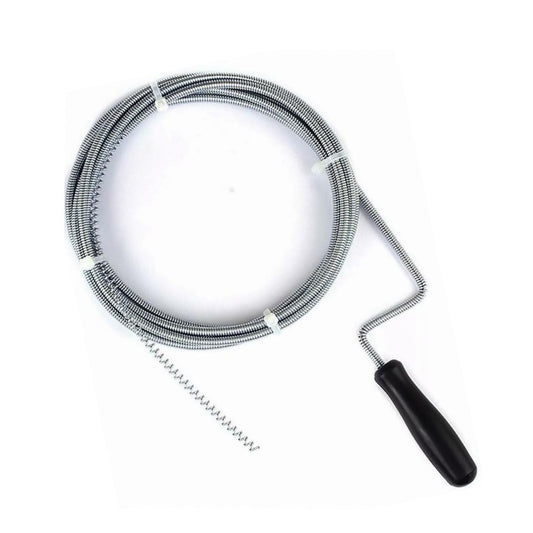 Drain Unblocker Wire Rod