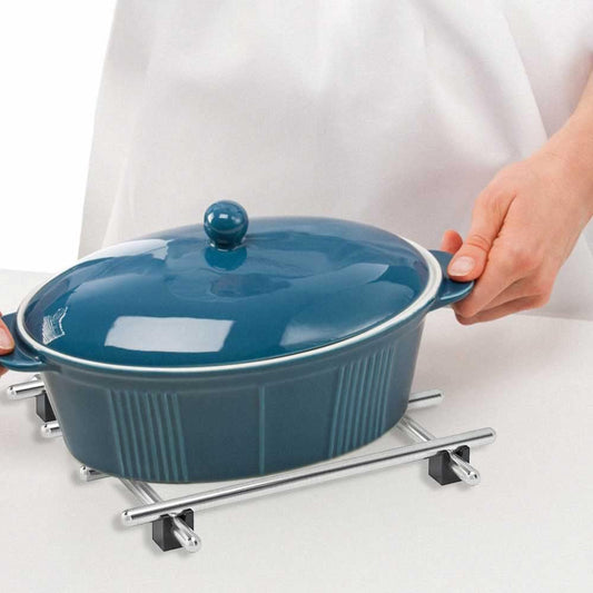 Lamplig Trivet For Kitchen accessory stand