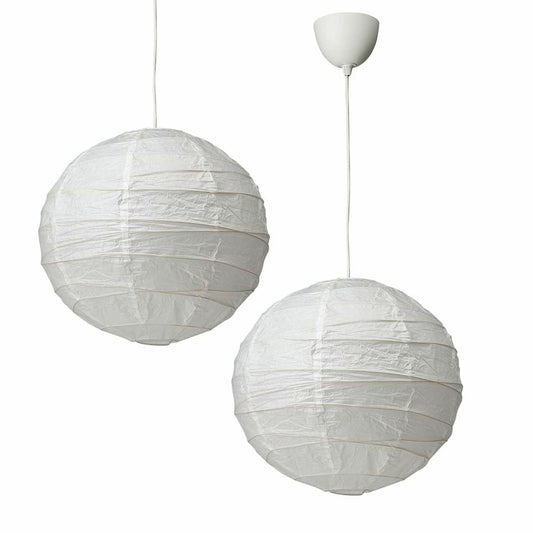 Regolit Pendant Lamp Shade
