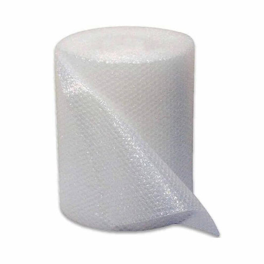 Small Bubble Wrap Roll