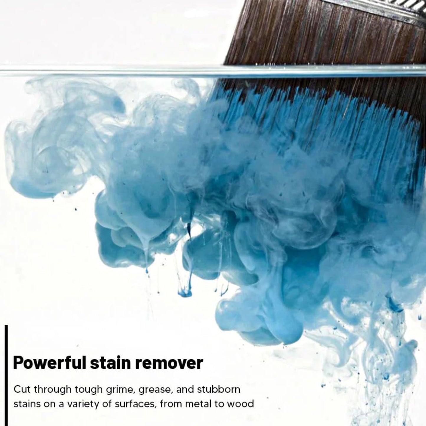 Spirit Multi-Purpose Paint Solvent