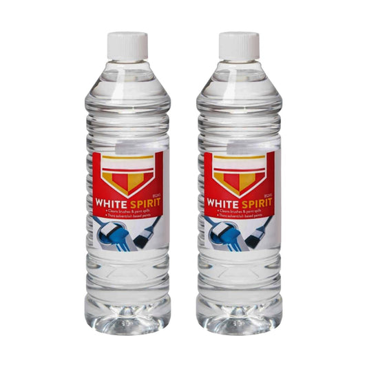 Spirit Multi-Purpose Paint Solvent