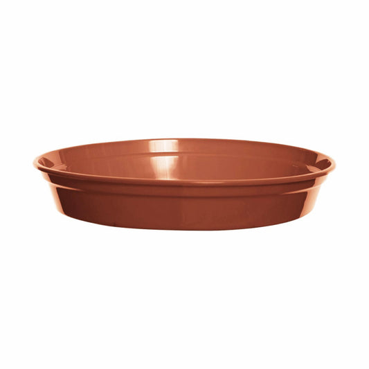 Terracotta Plant Saucers