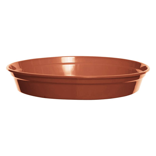 Terracotta Plant Saucers