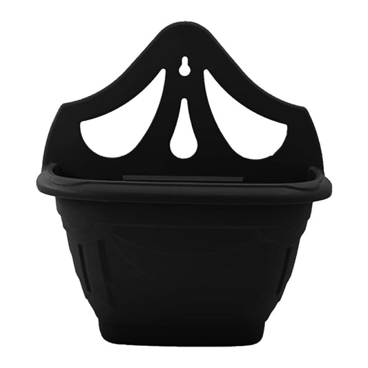 Venetian Wall and Fence Planter