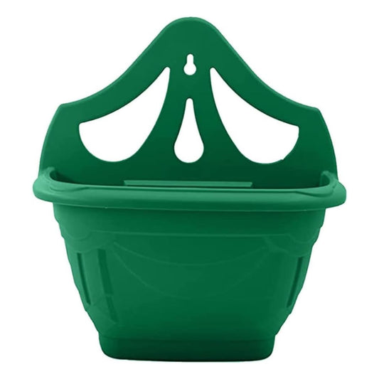 Venetian Wall and Fence Planter