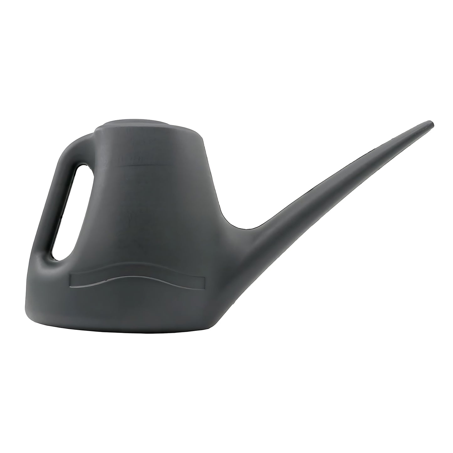 Watering Can