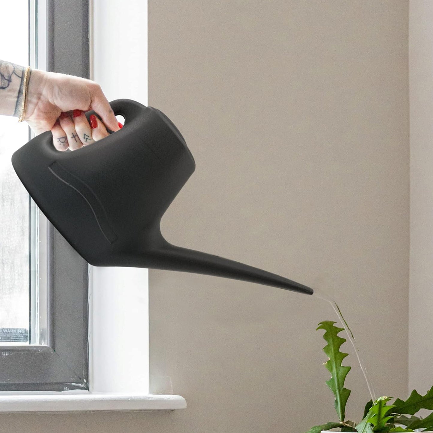 Watering Can
