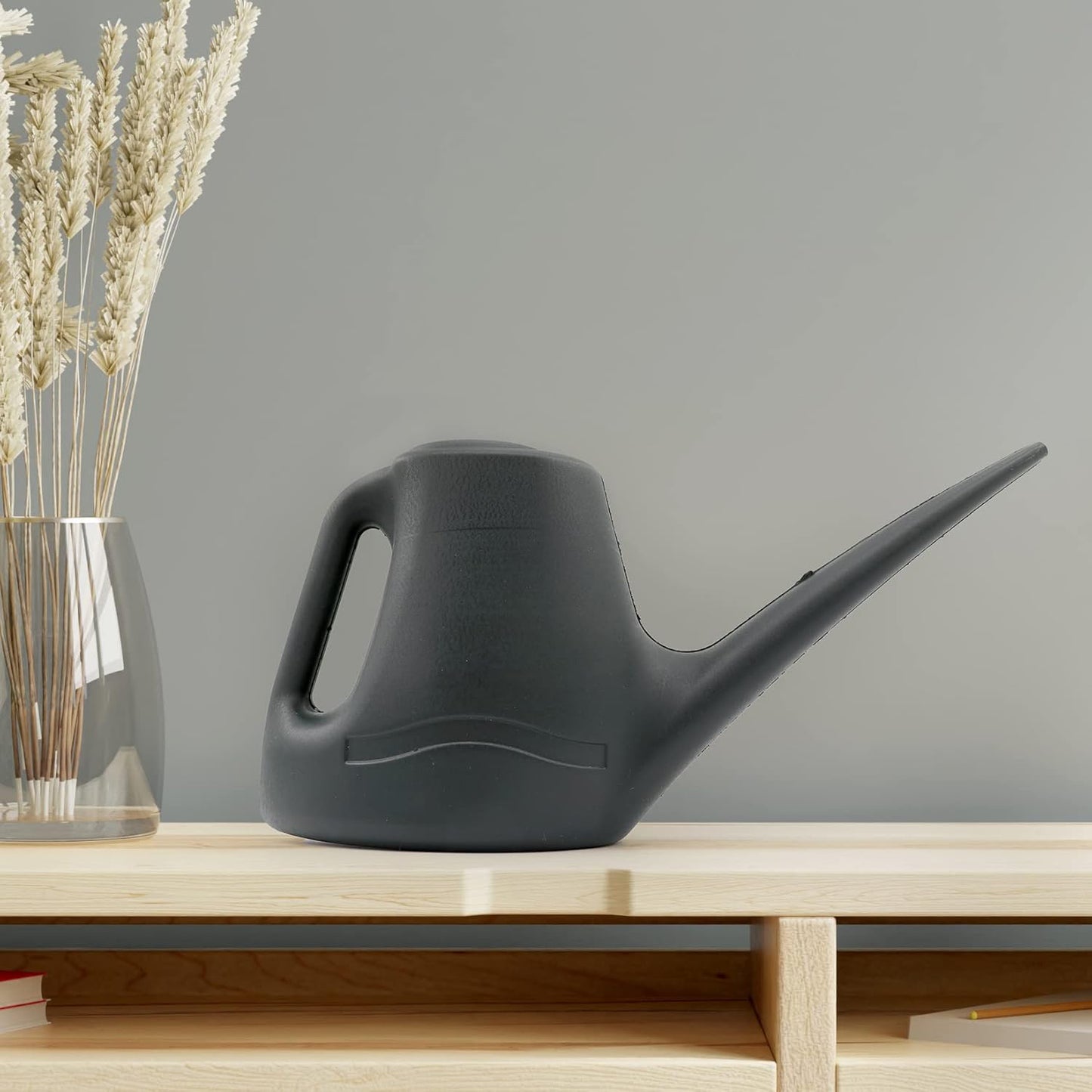 Watering Can
