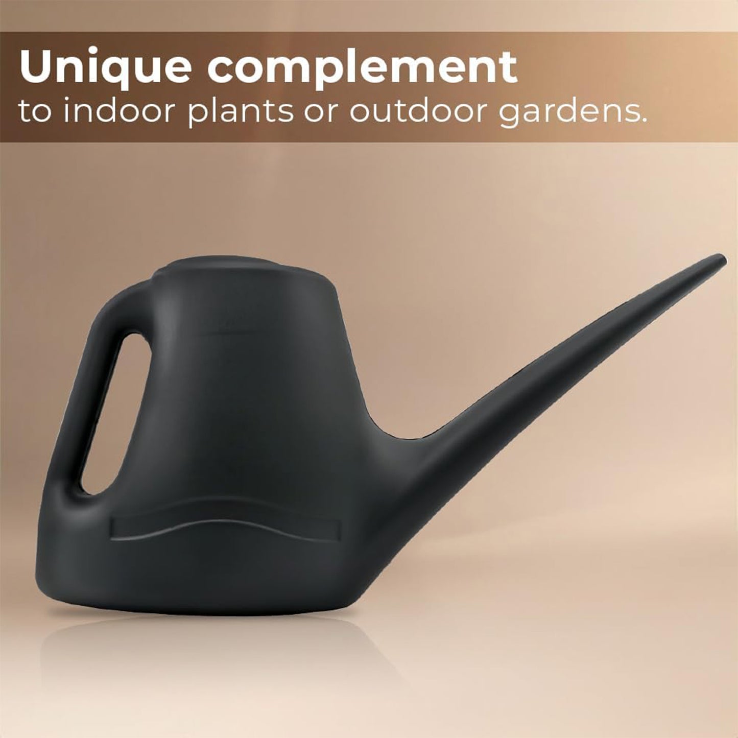 Watering Can