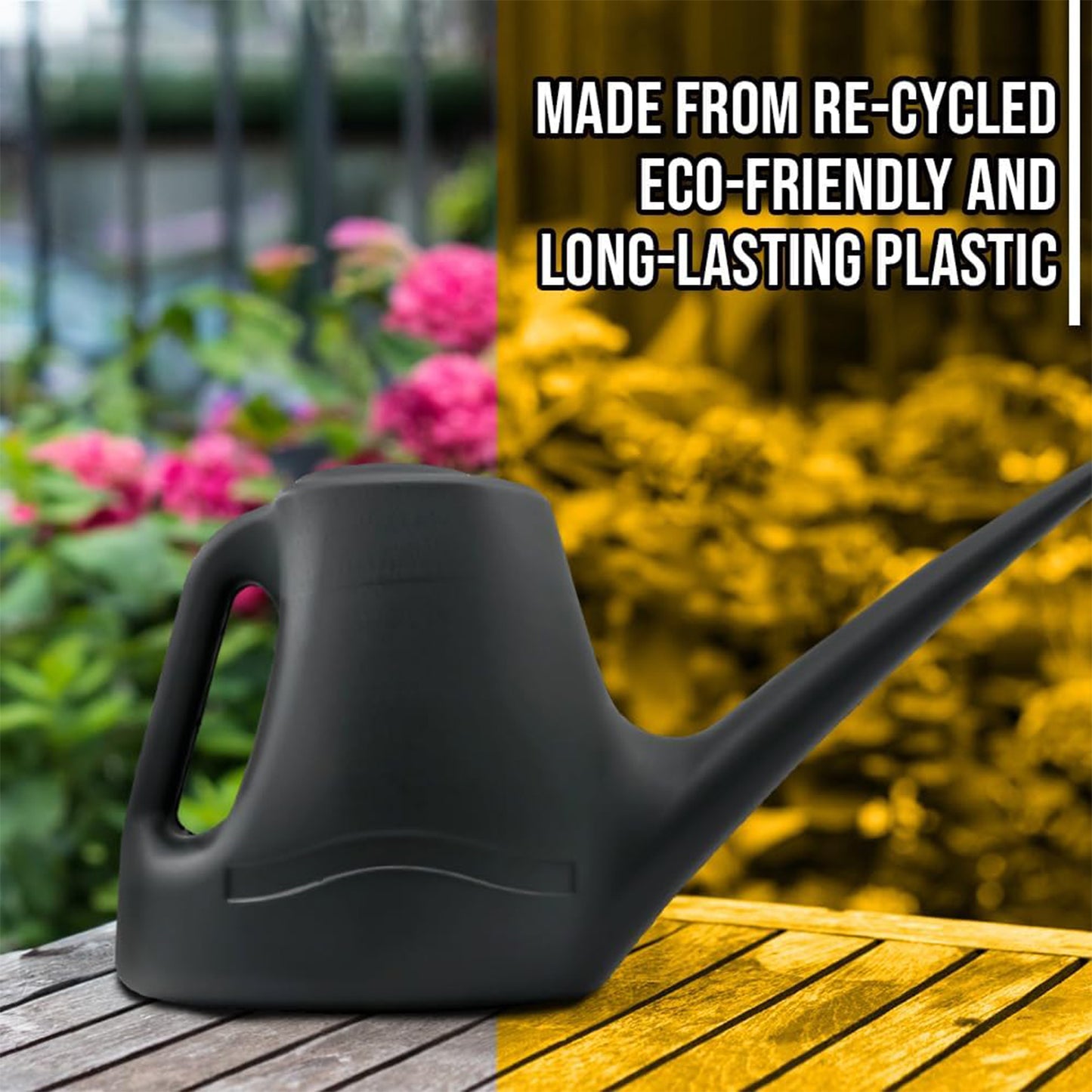 Watering Can