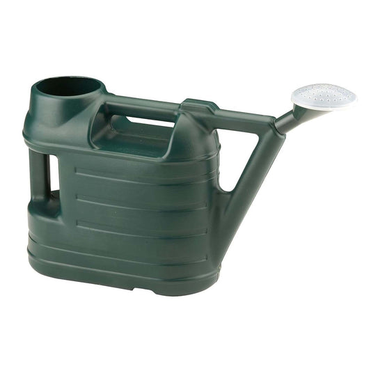 Watering Can 6.5L