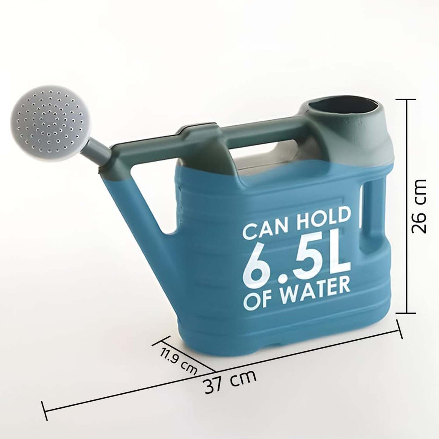 Watering Can 6.5L