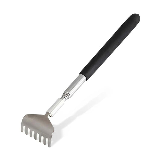 Back Scratcher for Itch Relief