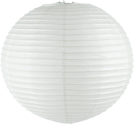 Regolit Pendant Lamp Shade - 45cm, 1pcs