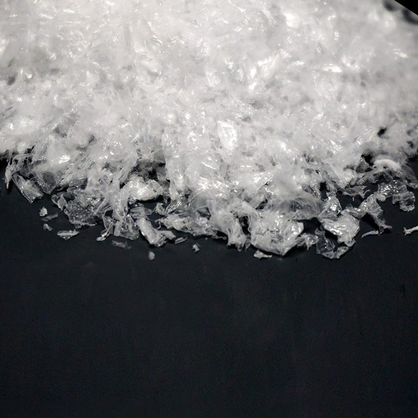 Christmas Artificial Fake Snow Flakes