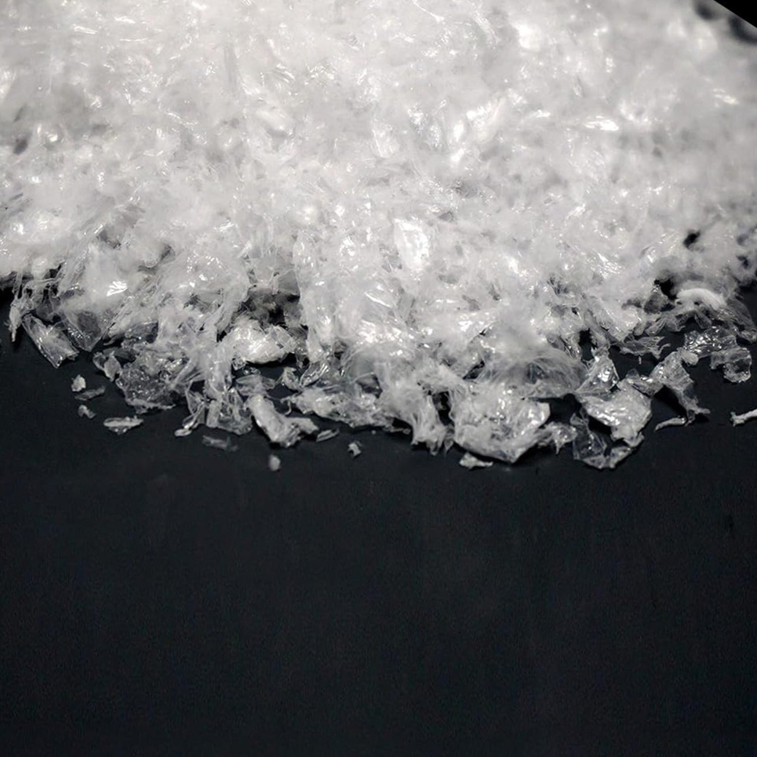 Christmas Artificial Fake Snow Flakes