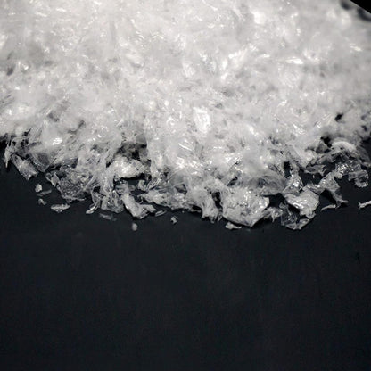 Christmas Artificial Fake Snow Flakes