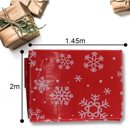 Super Jumbo Bike Sack