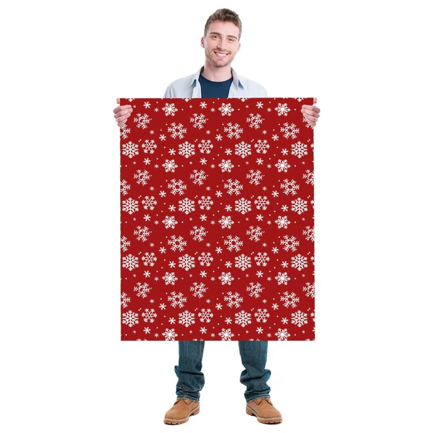 Super Jumbo Bike Sack