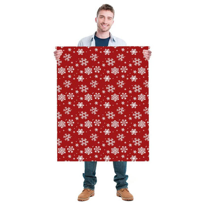 Super Jumbo Bike Sack