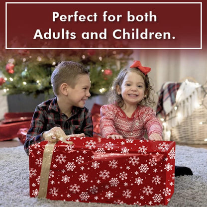 Super Jumbo Bike Sack