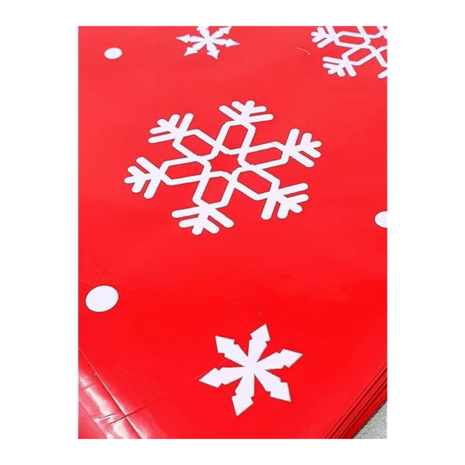 Super Jumbo Bike Sack