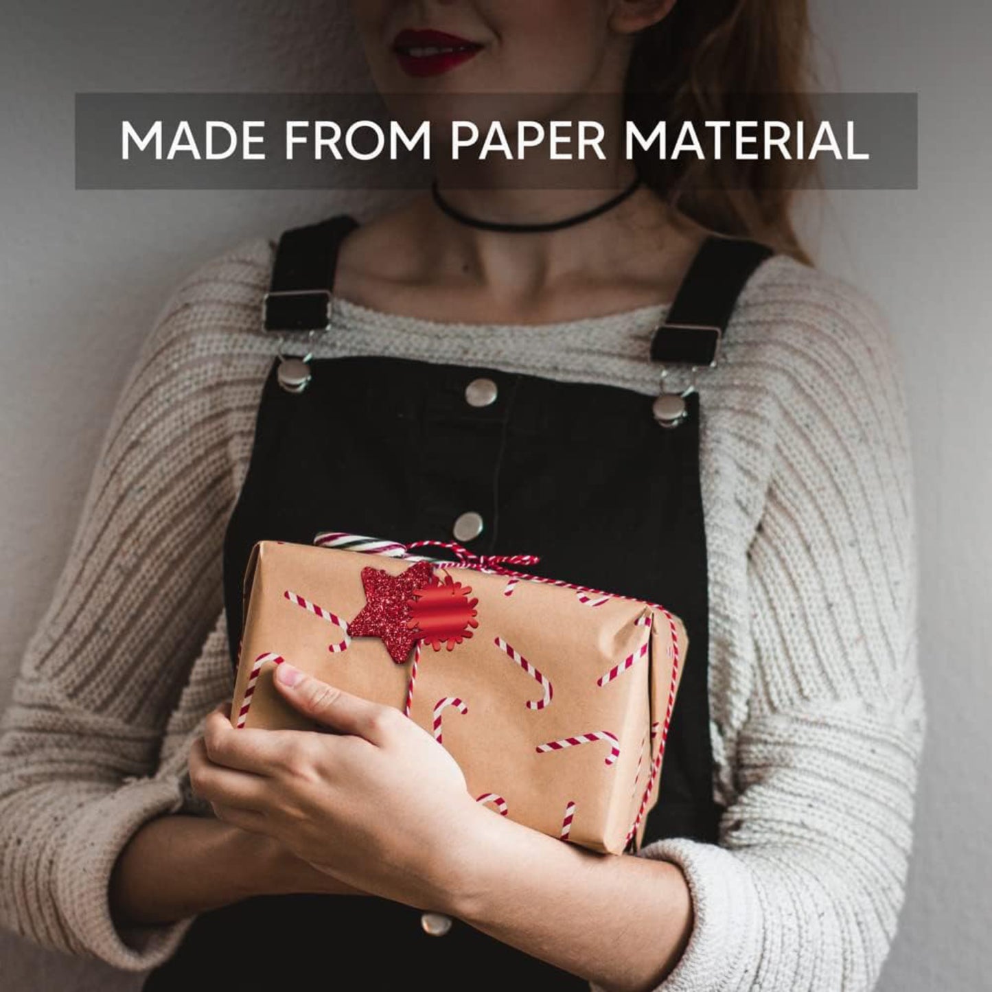 Christmas Gifts Tags