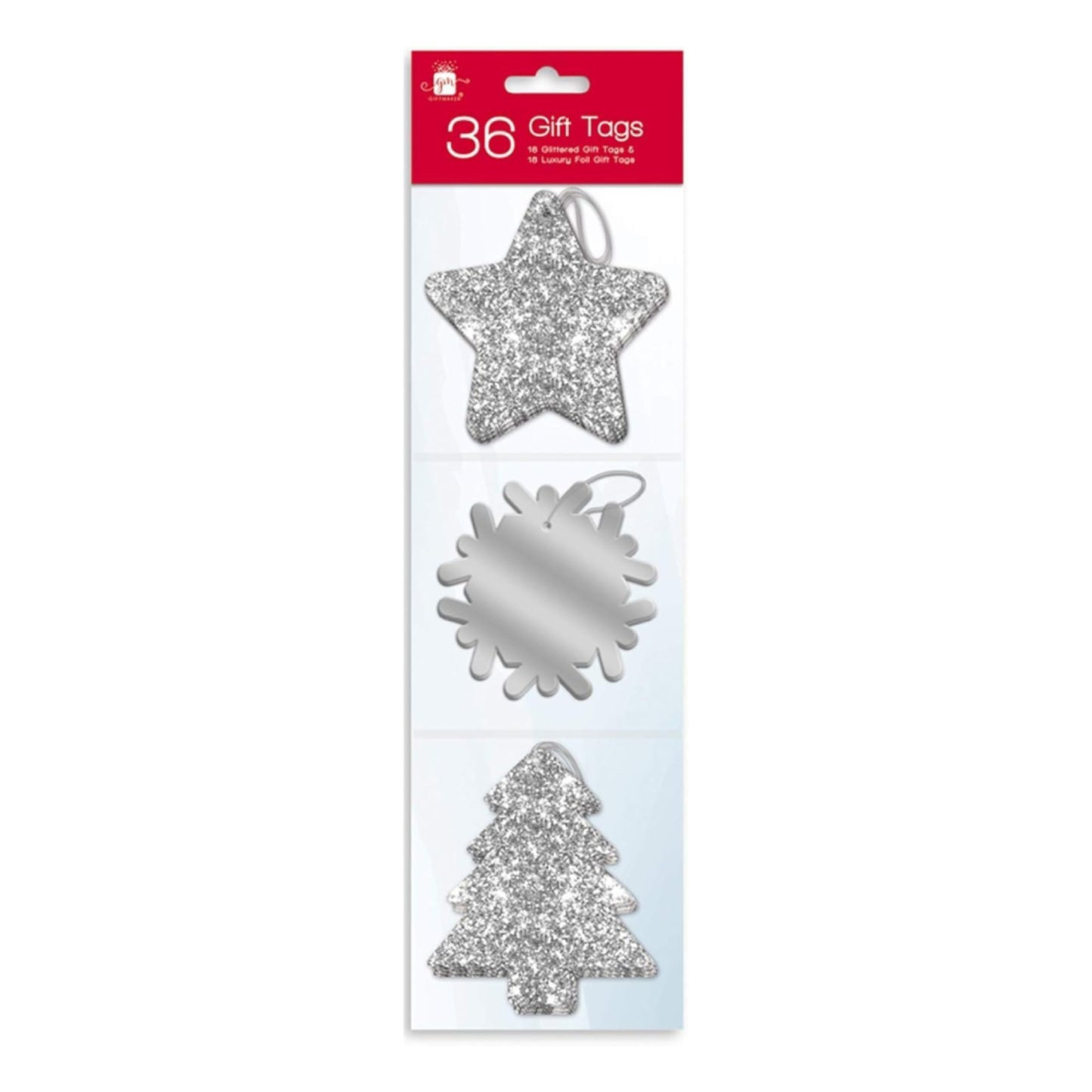 Christmas Gifts Tags