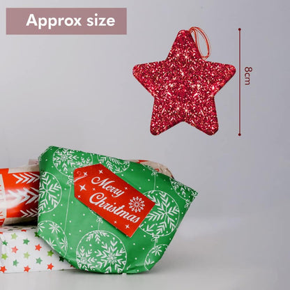 Christmas Gifts Tags