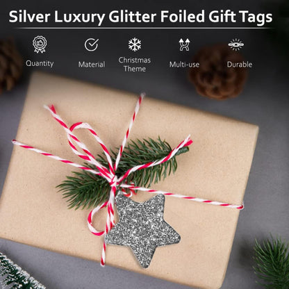 Christmas Gifts Tags