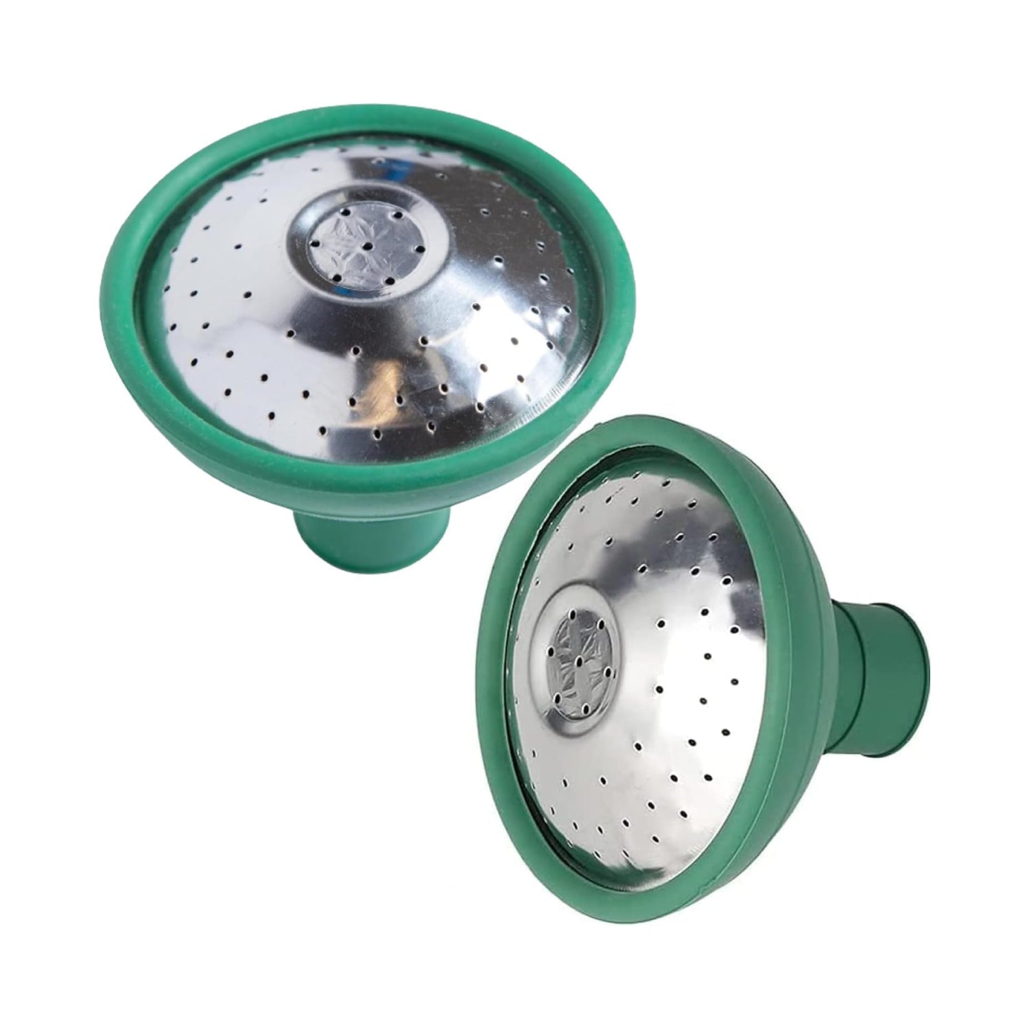 Detachable Rose Head Sprinkler for watering Can