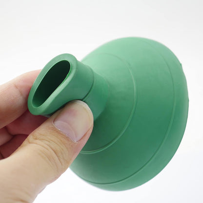 Detachable Rose Head Sprinkler for watering Can