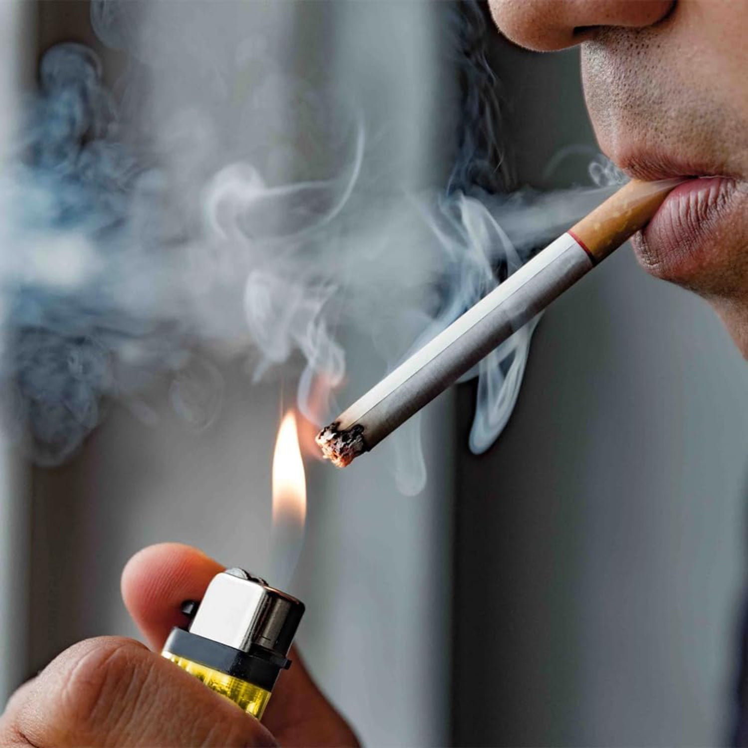 Disposable Lighters Multipack