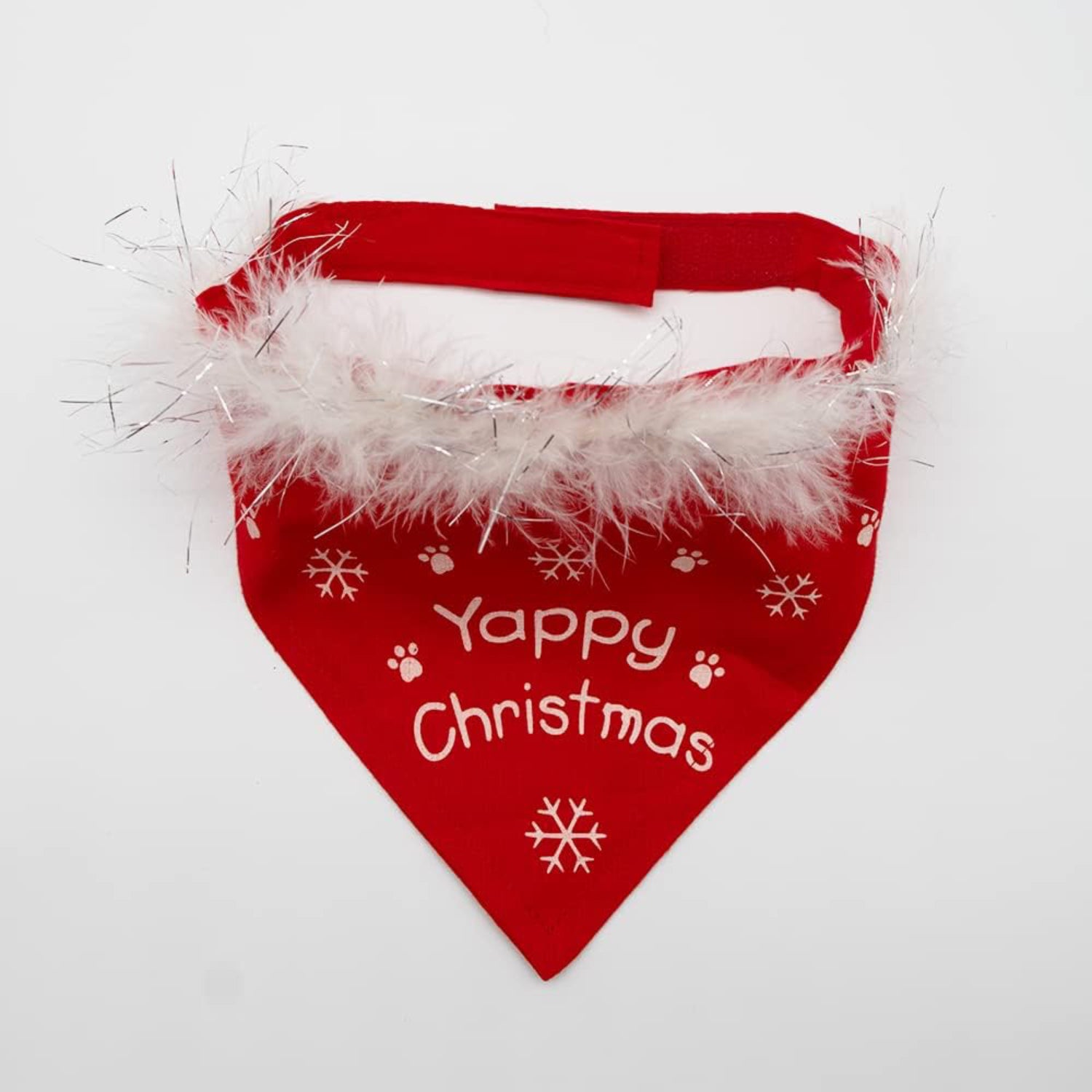 Dog Bandana Collar for Dog, Cat and Pet