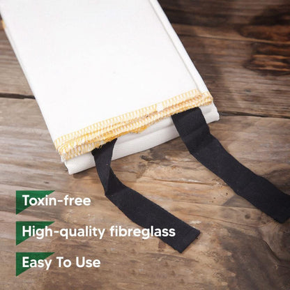 Emergency Fire Blanket