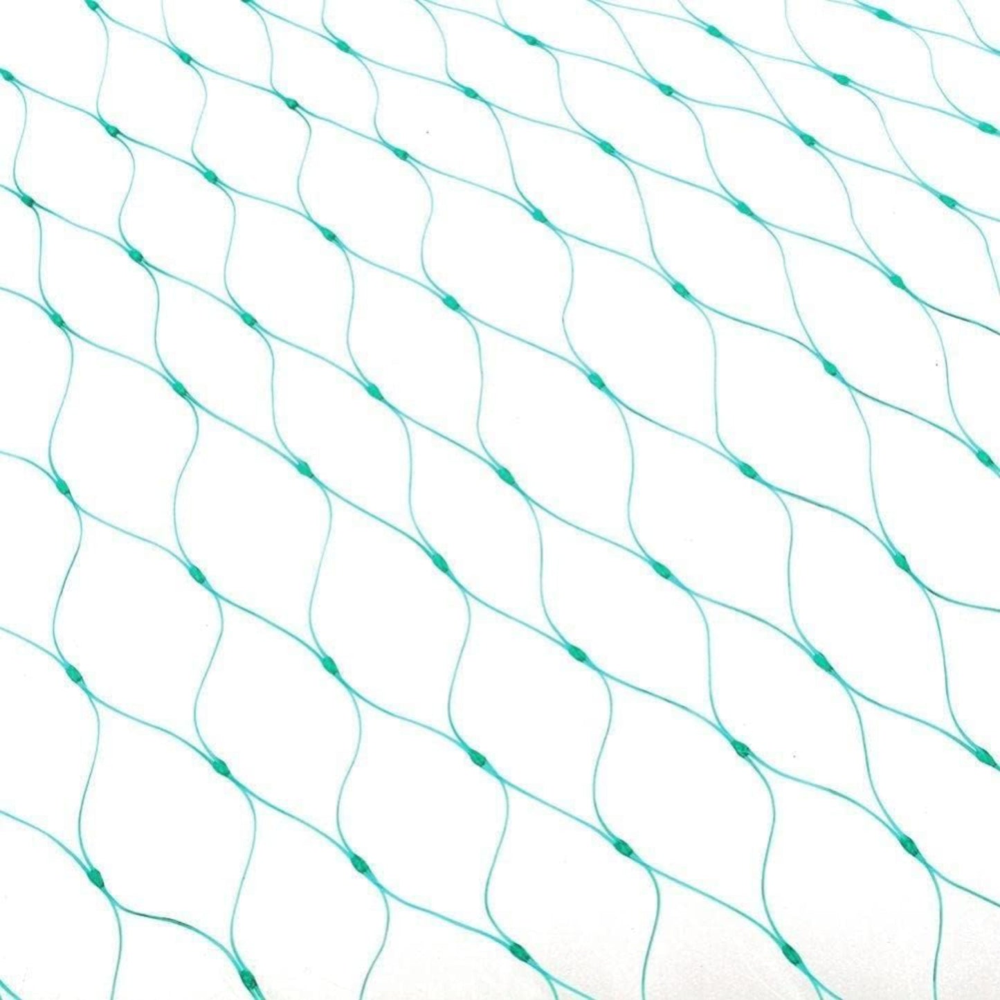 Garden Netting Mesh Fine Heavy Duty