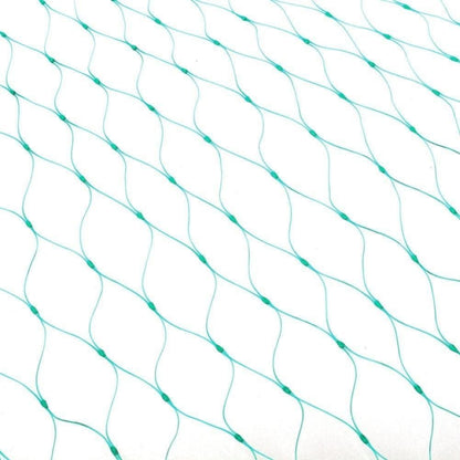 Garden Netting Mesh Fine Heavy Duty