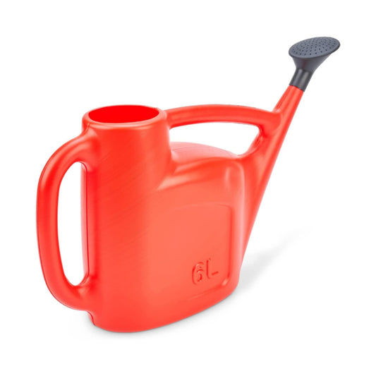 Garden Watering Can