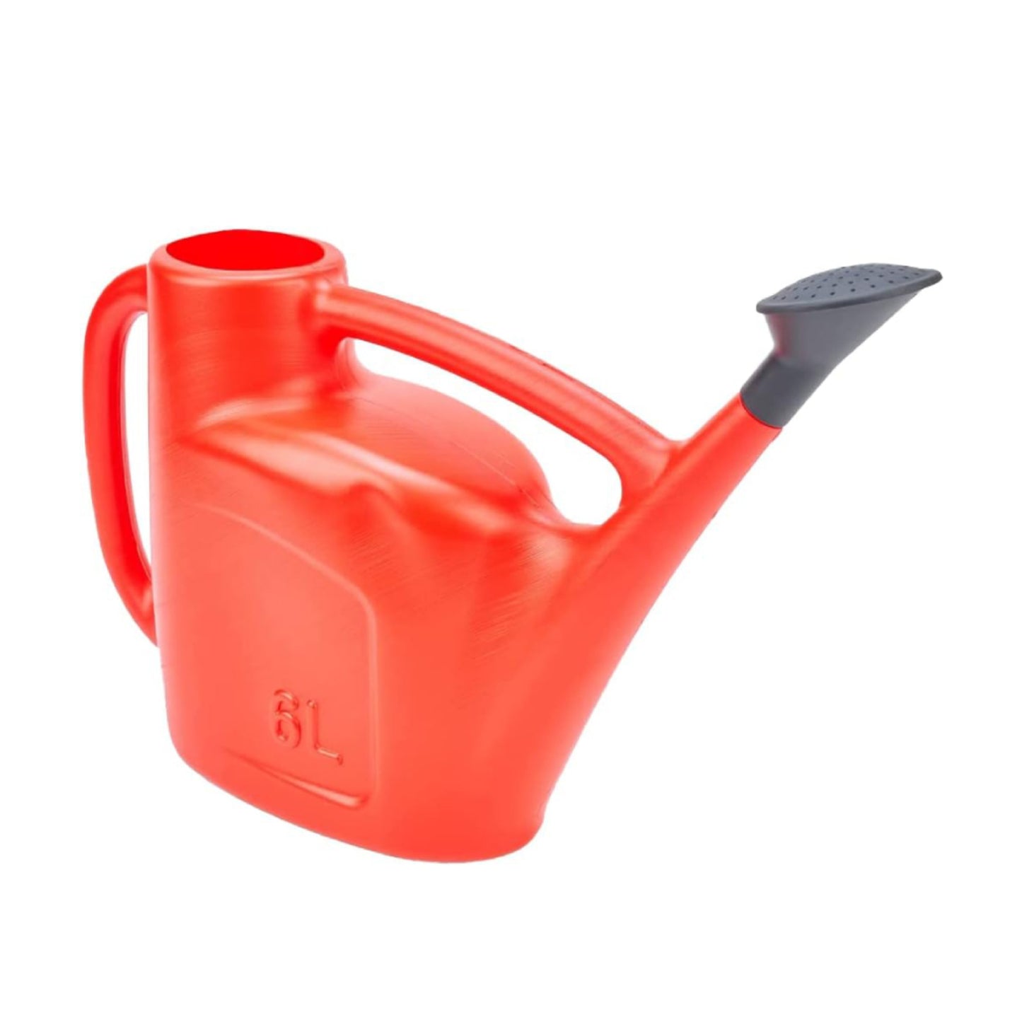 Garden Watering Can