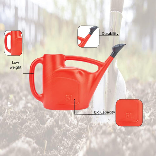 Garden Watering Can