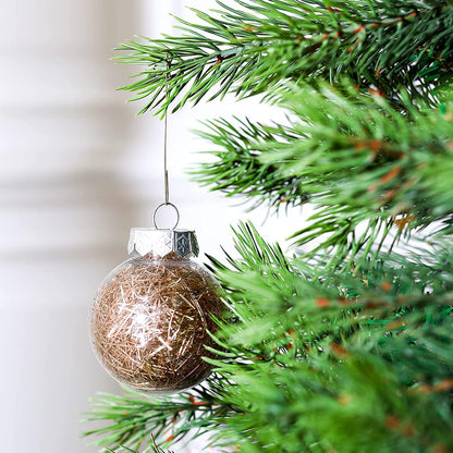 Gold Hanging Hook - 150pcs