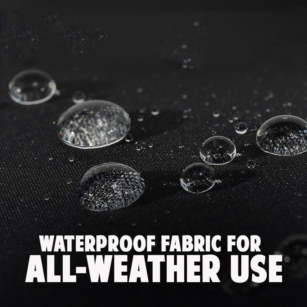 Golf Umbrella Extra Large with Straight Handle